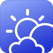 air weather
