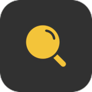 尼蒙工具app
