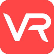 三目vr