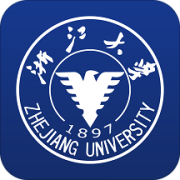 我的浙大app