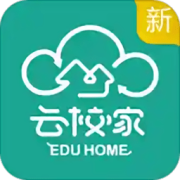 宁夏教育云平台空中课堂登陆版(云校家)