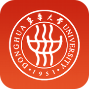 掌上东华大学app