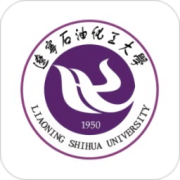 辽宁石油化工大学