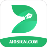大众签章app
