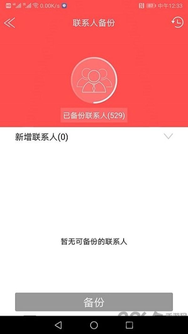 指思存储