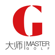 佰佳高尔夫app