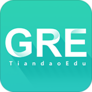 gre题库