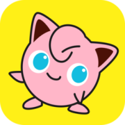 皮皮桌面宠物app