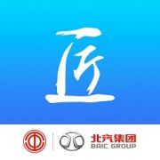 北汽e赛场