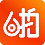 wifi互传app