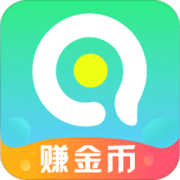趣护眼app