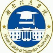 掌上湘信院app