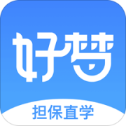 好梦学车官方平台