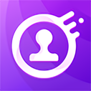 视频去水印管家app