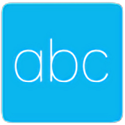 abc学习机