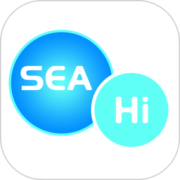 hi海app
