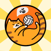 爱宠猫语翻译器