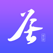 宿之居预约住房