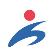 深本数学网校平台