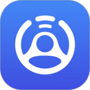 链车app