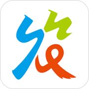 山东农技汇app