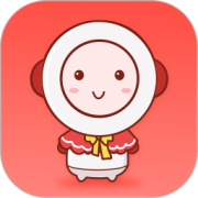 智伴小z机器人app