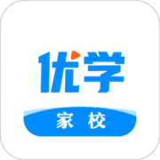 家校优学app