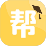 辅导帮app