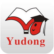 育栋教育家长版app