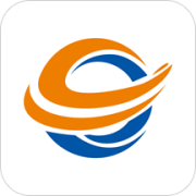 承达物流app