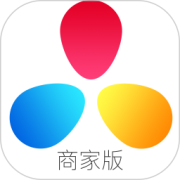 蛋小二商家版app