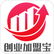 创业加盟宝app