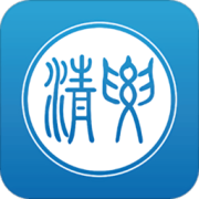 精要大学app