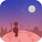 探索世界地图