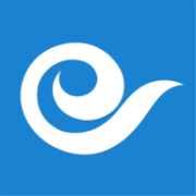 翼专员app