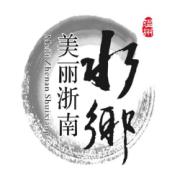 温州河长通