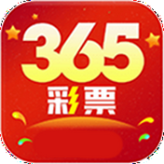 航航拼音app
