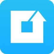 巨文教育成考手机app