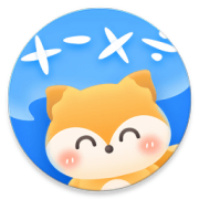 小学生题目大全