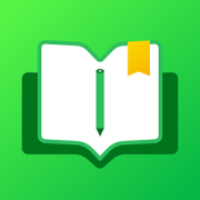 startreader阅读器