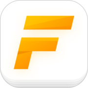 放下手机app