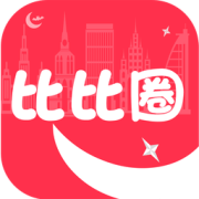 比比圈