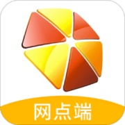 合成时代网点app