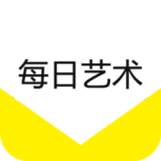每日艺术app