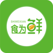 食为鲜生鲜超市