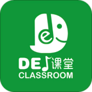 de音乐课堂app