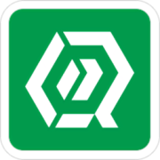 督而测app