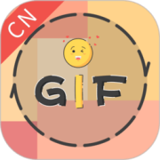 gif斗图制作app