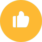 回赞助手app