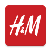 hm商城